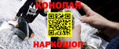 меф Комсомольск-на-Амуре
